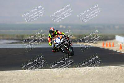 media/Sep-06-2025-CRA (Sat) [[cd32356307]]/Qualifying/Qualifying 4/